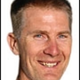 Garry Krumenacher